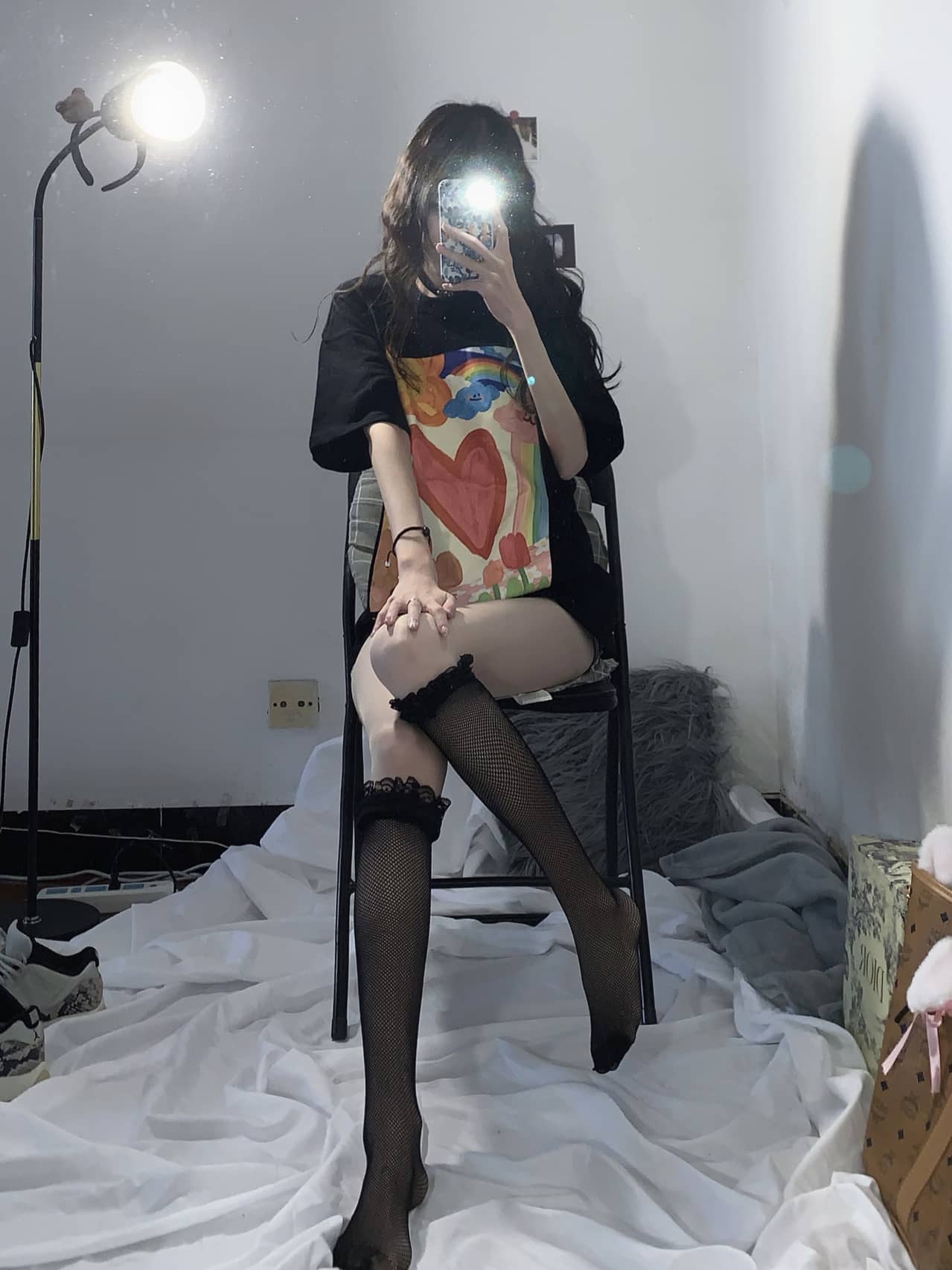 随机图片