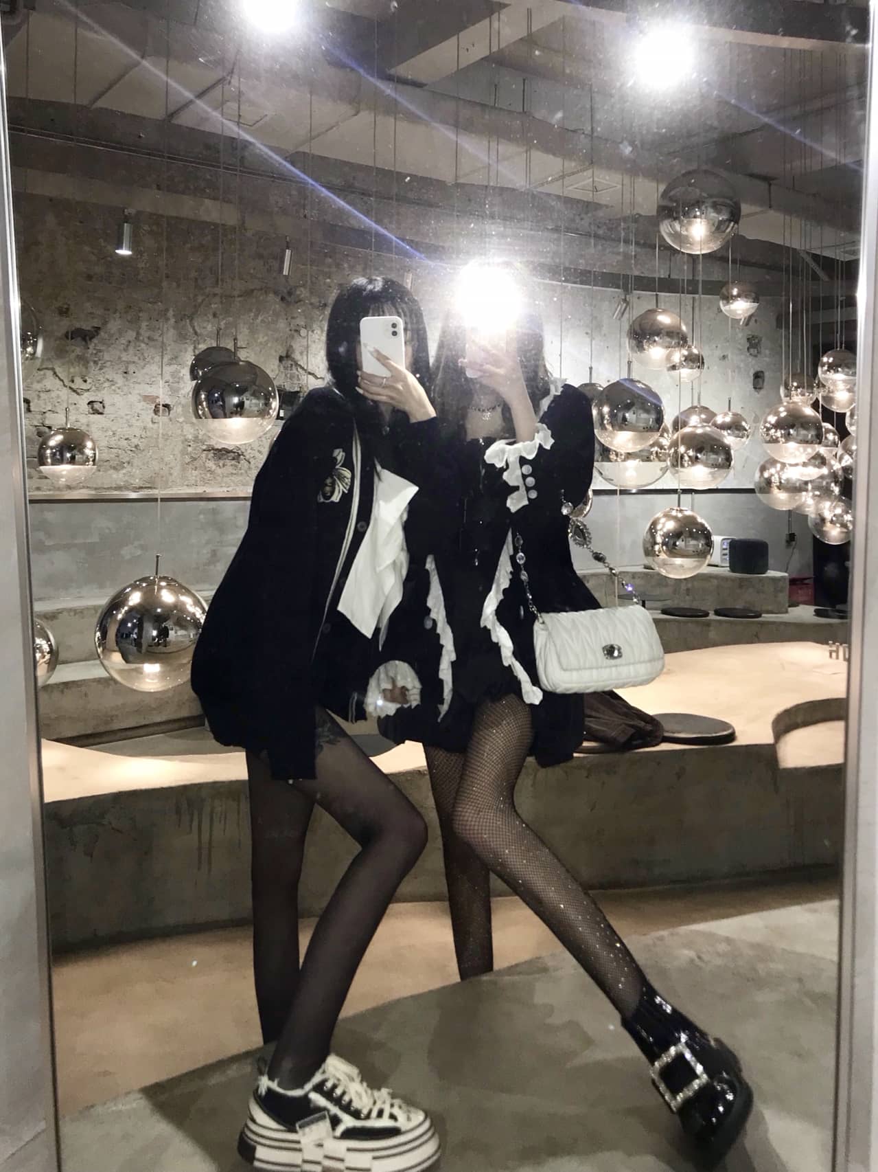 随机图片